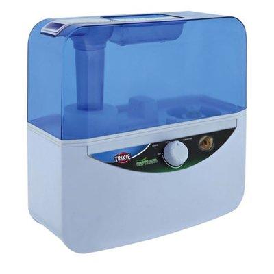 Trixie Reptiland Fogger XL Ultraschall Nebler Trixie Reptiland Fogger XL Ultraschall Nebler