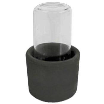 Söchting Minioxydator inkl. 100 ml Oxydatorlösung Söchting Minioxydator inkl. 100 ml Oxydatorlösung