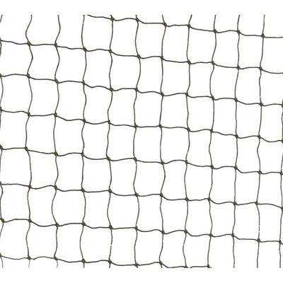 Trixie Schutznetz drahtverstärkt olivgrün 8×3 m Trixie Schutznetz drahtverstärkt olivgrün 8×3 m