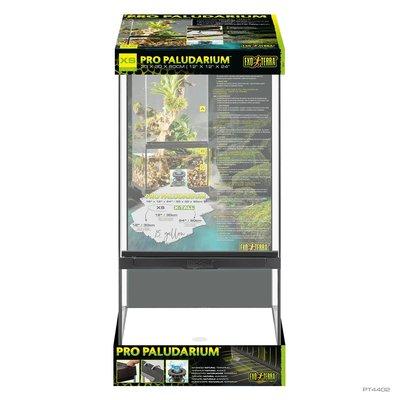 Exo Terra Pro Paludarium Exo Terra Pro Paludarium