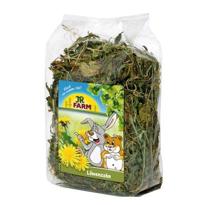 JR Farm Kleintierfutter Löwenzahn JR Farm Kleintierfutter Löwenzahn
