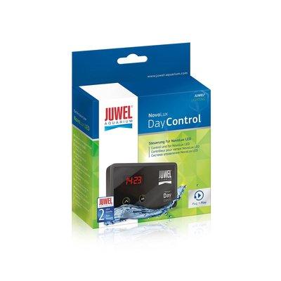 Juwel Novolux LED Day Control Juwel Novolux LED Day Control