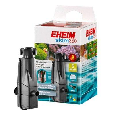 Eheim Skim350 Oberflächenskimmer Eheim Skim350 Oberflächenskimmer