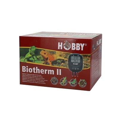 Hobby Biotherm II Hobby Biotherm II