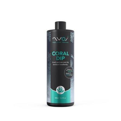 Nyos Coral Dip Nyos Coral Dip