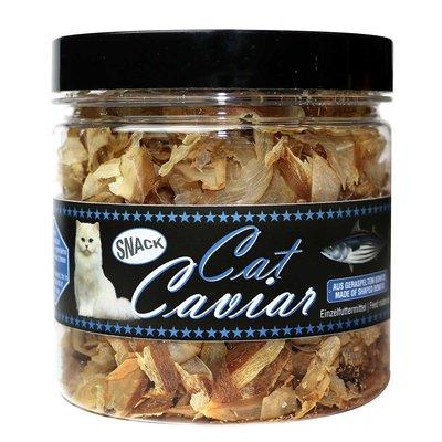 Cat Caviar 12g Cat Caviar 12g