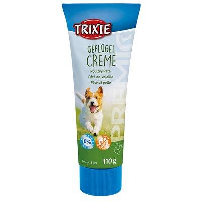 Trixie Hundesnack PREMIO Geflügelcreme Trixie Hundesnack PREMIO Geflügelcreme