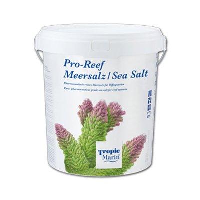 Tropic Marin Meersalz PRO-REEF Tropic Marin Meersalz PRO-REEF