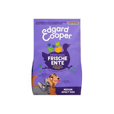 Edgard & Cooper Adult Frische Ente Edgard & Cooper Adult Frische Ente