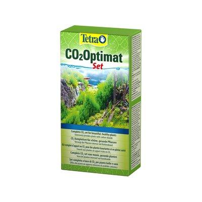 Tetra CO2-Optimat Tetra CO2-Optimat
