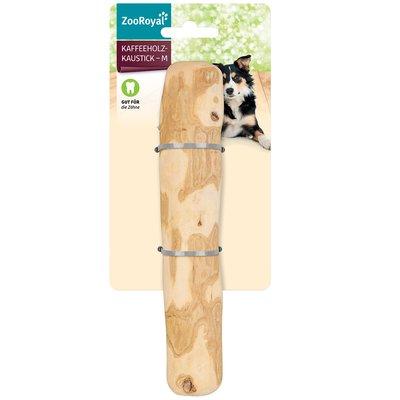 ZooRoyal Kaffeeholz Kaustick ZooRoyal Kaffeeholz Kaustick