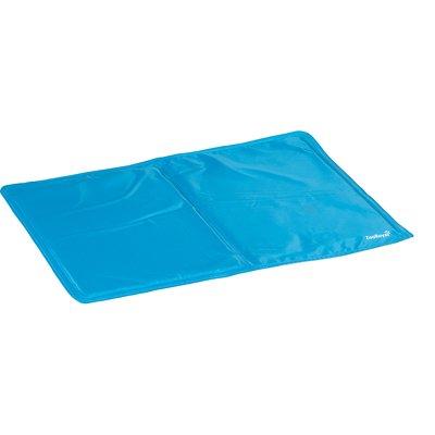 ZooRoyal Kühlmatte ZooRoyal Kühlmatte