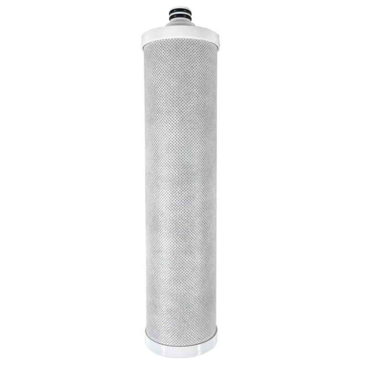 AO.SHIMIOU Kohlefilter AO.SHIMIOU Kohlefilter C1
