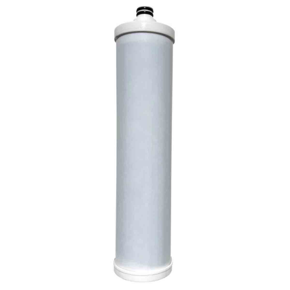 AO.SHIMIOU Kohlefilter AO.SHIMIOU Kohlefilter C2