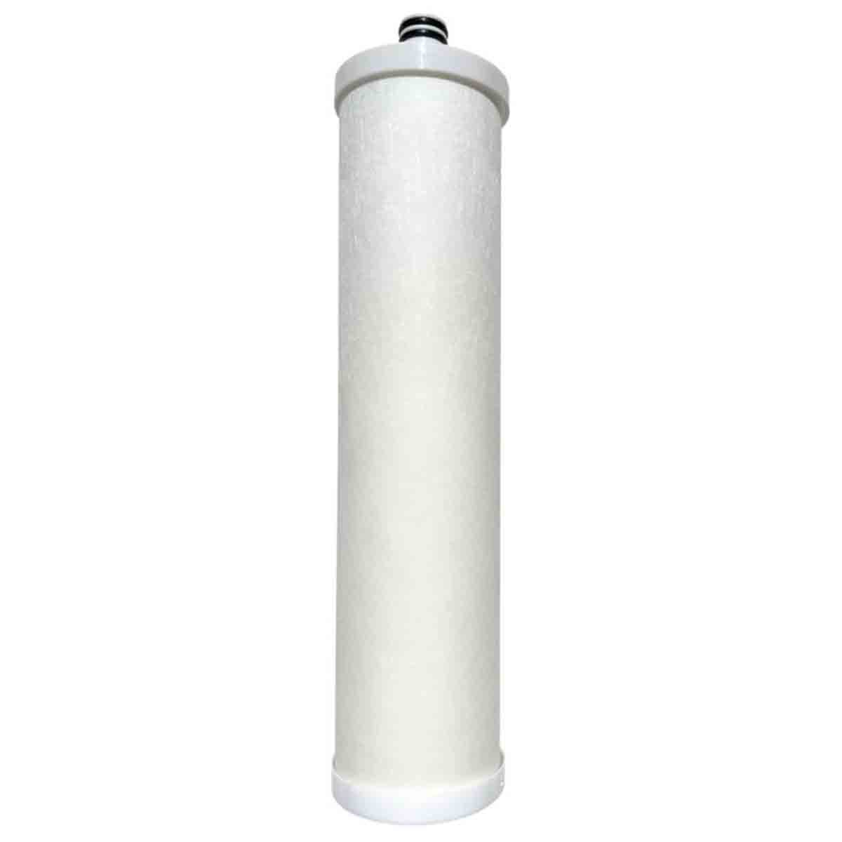 AO.SHIMIOU Feinfilter PP