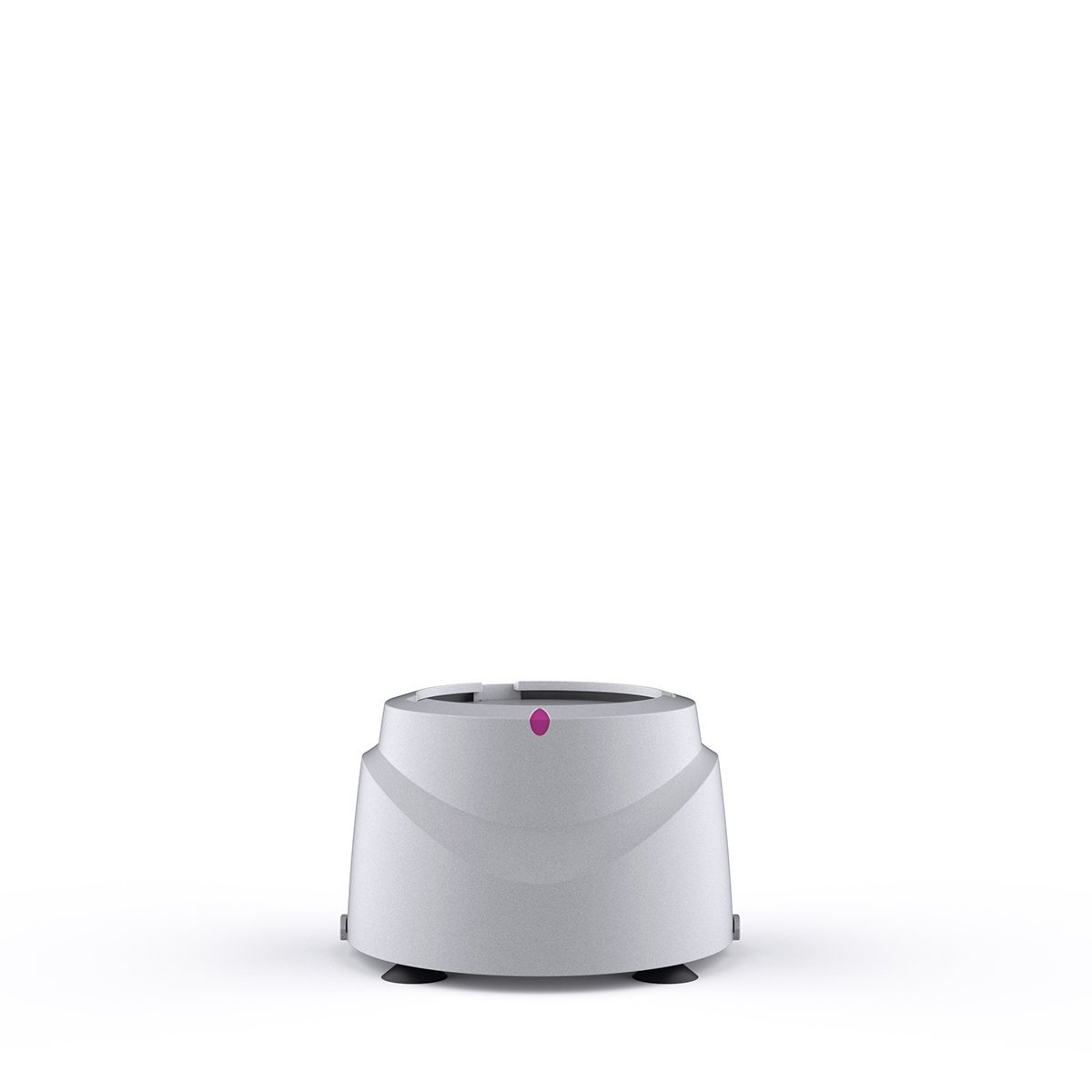 Nyos Medienreaktor Torq G2 Dock