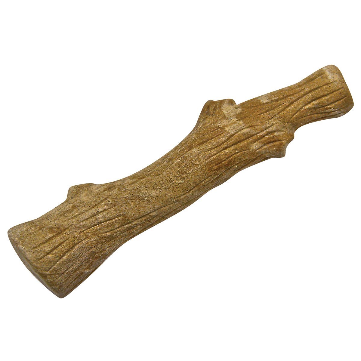 Petstages Dogwood Stick Klein