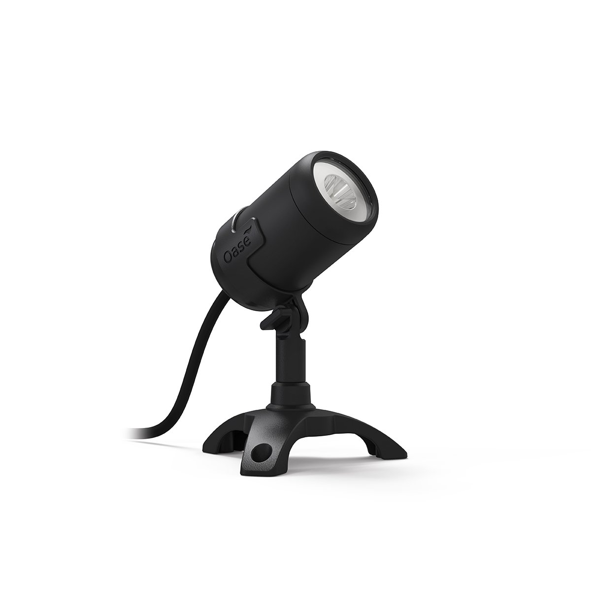 Oase LunAqua Connect M Solo Teichlampe