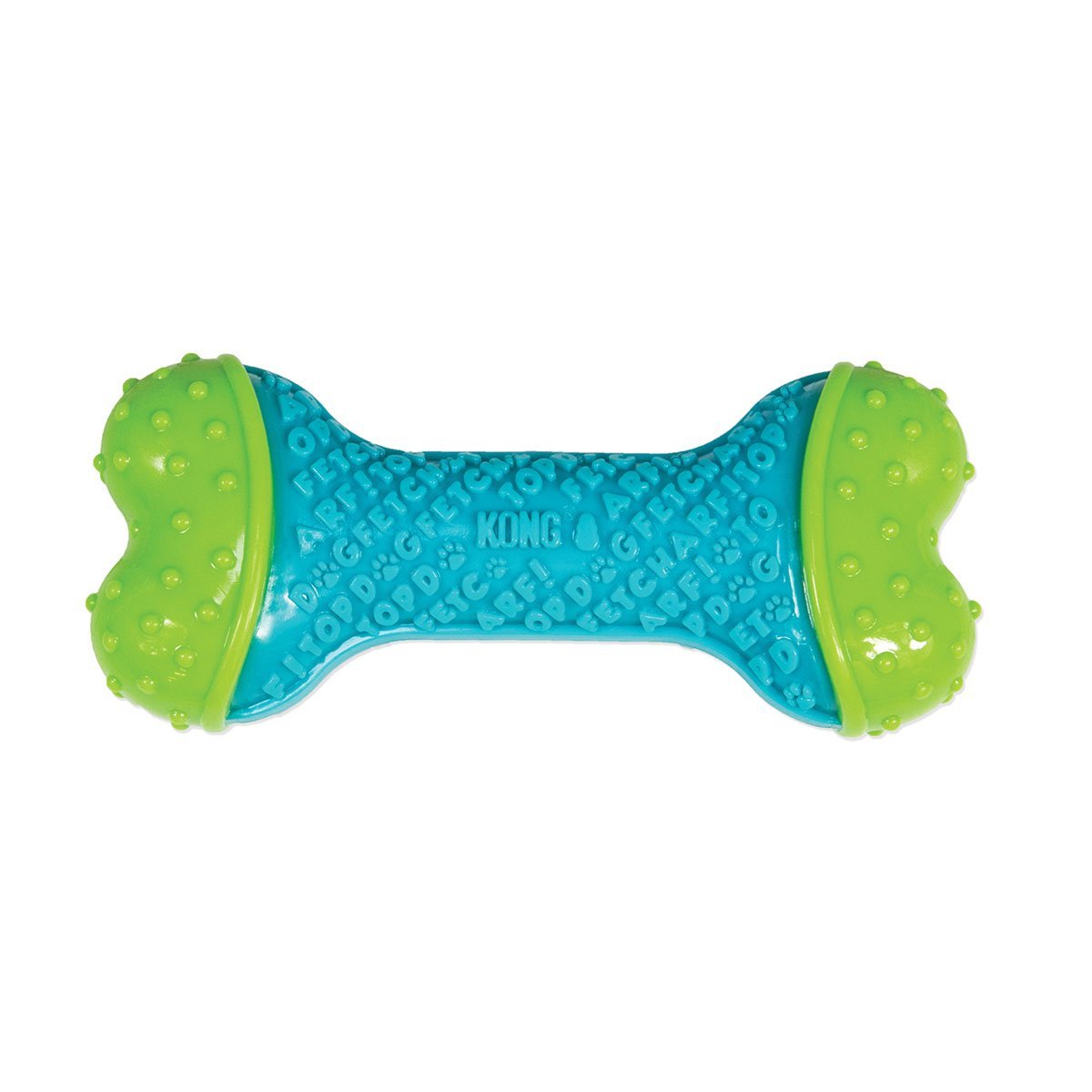 KONG CoreStrength Bone Sm/Md