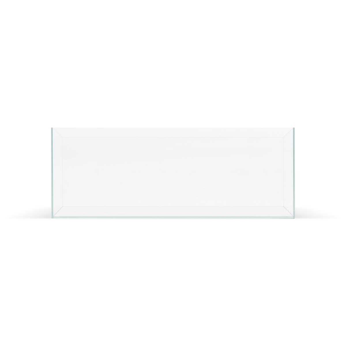 UNS Aquarium 5N 36x22x22cm