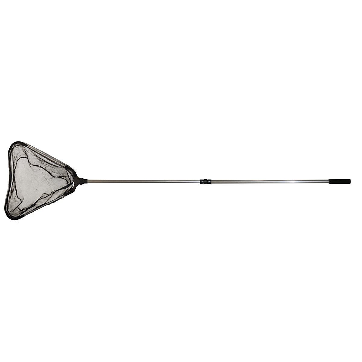 Söll Teichkescher klappbar 90 - 150 cm