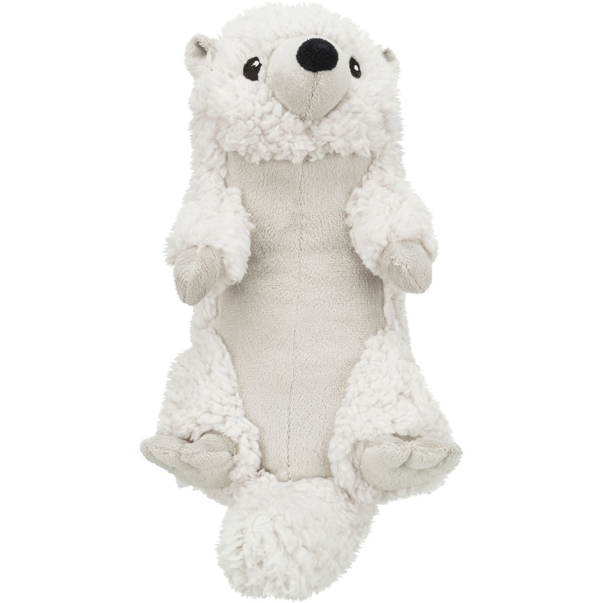 Trixie Otter Emir 30 cm
