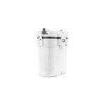 UNS Delta Filter 120