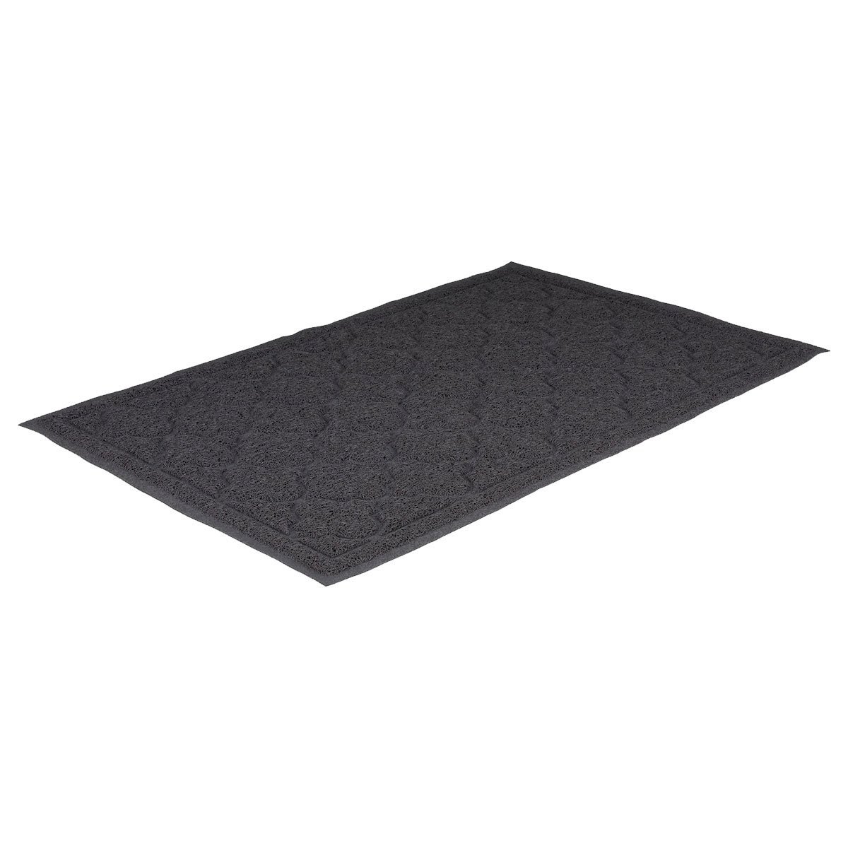 Trixie Xxl Vorleger Für Katzentoiletten