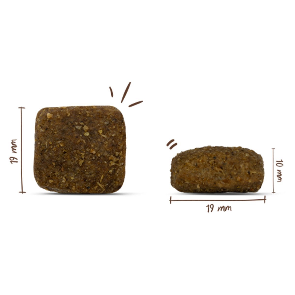 Bosch Hundefutter Maxi Adult 2x15kg