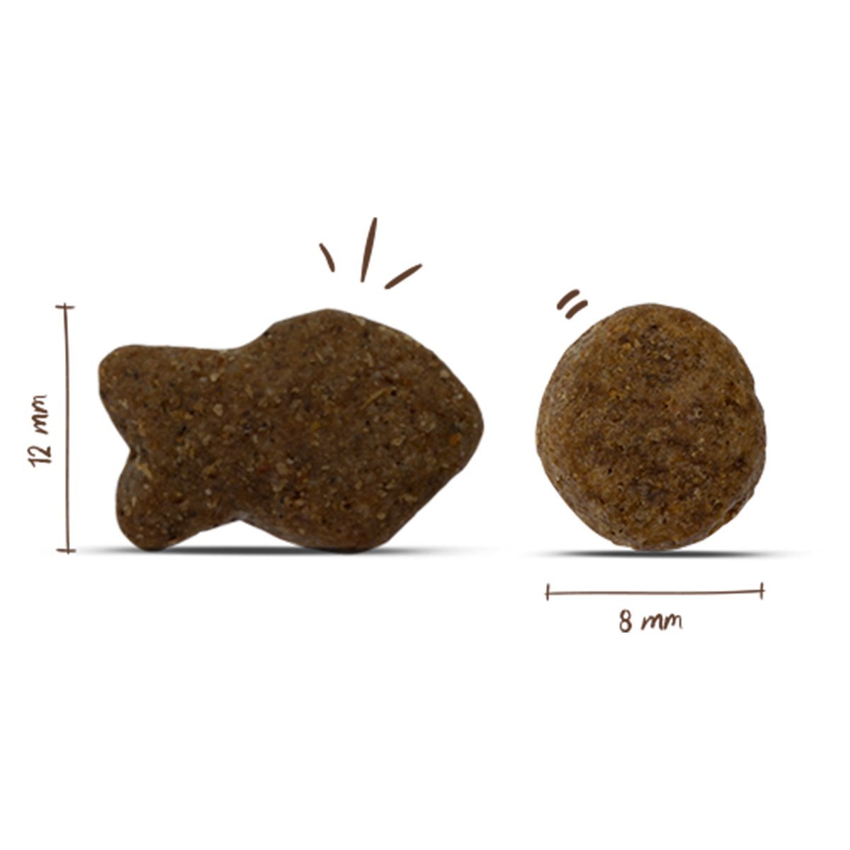 Bosch Hundefutter Adult Fisch und Kartoffel 2x15kg