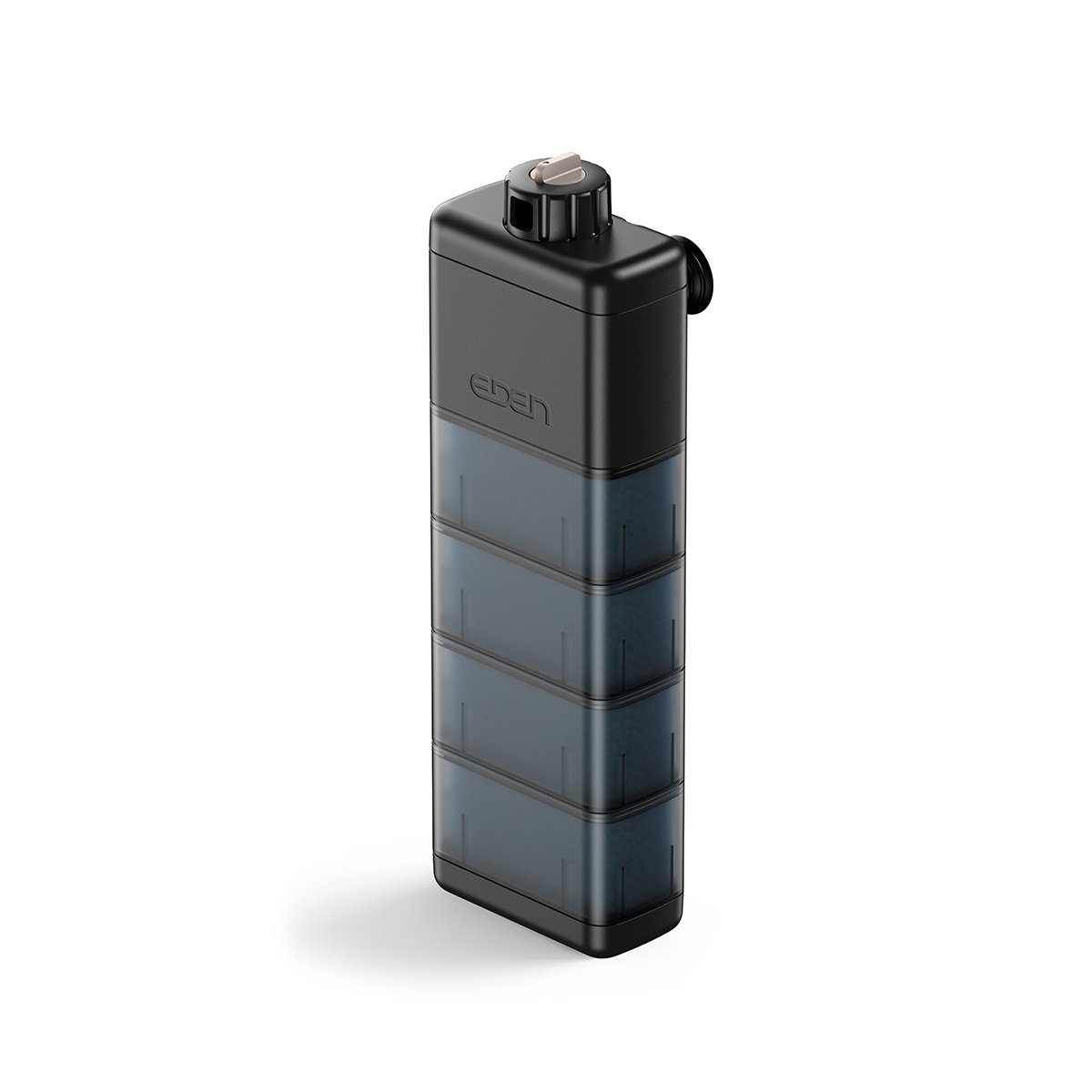 EDEN Innenfilter FIN X 200