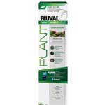Fluval Plant 4.0 LED 32W, 59-89 cm