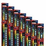 Fluval AquaSky LED 3.0 21W, 75-105 cm