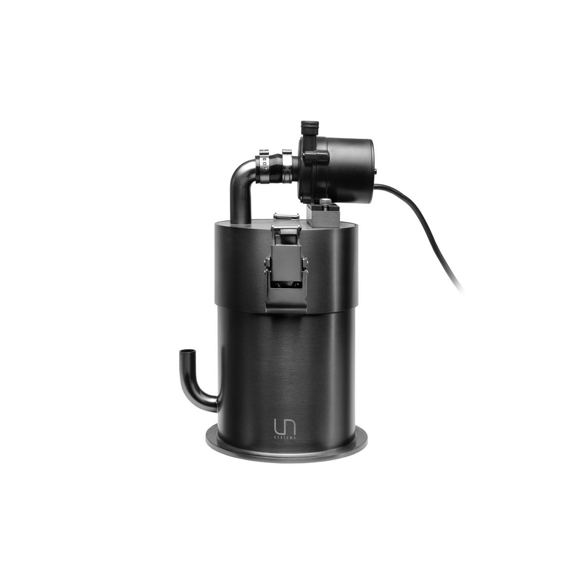 UNS Blitz Filter 32 OZ