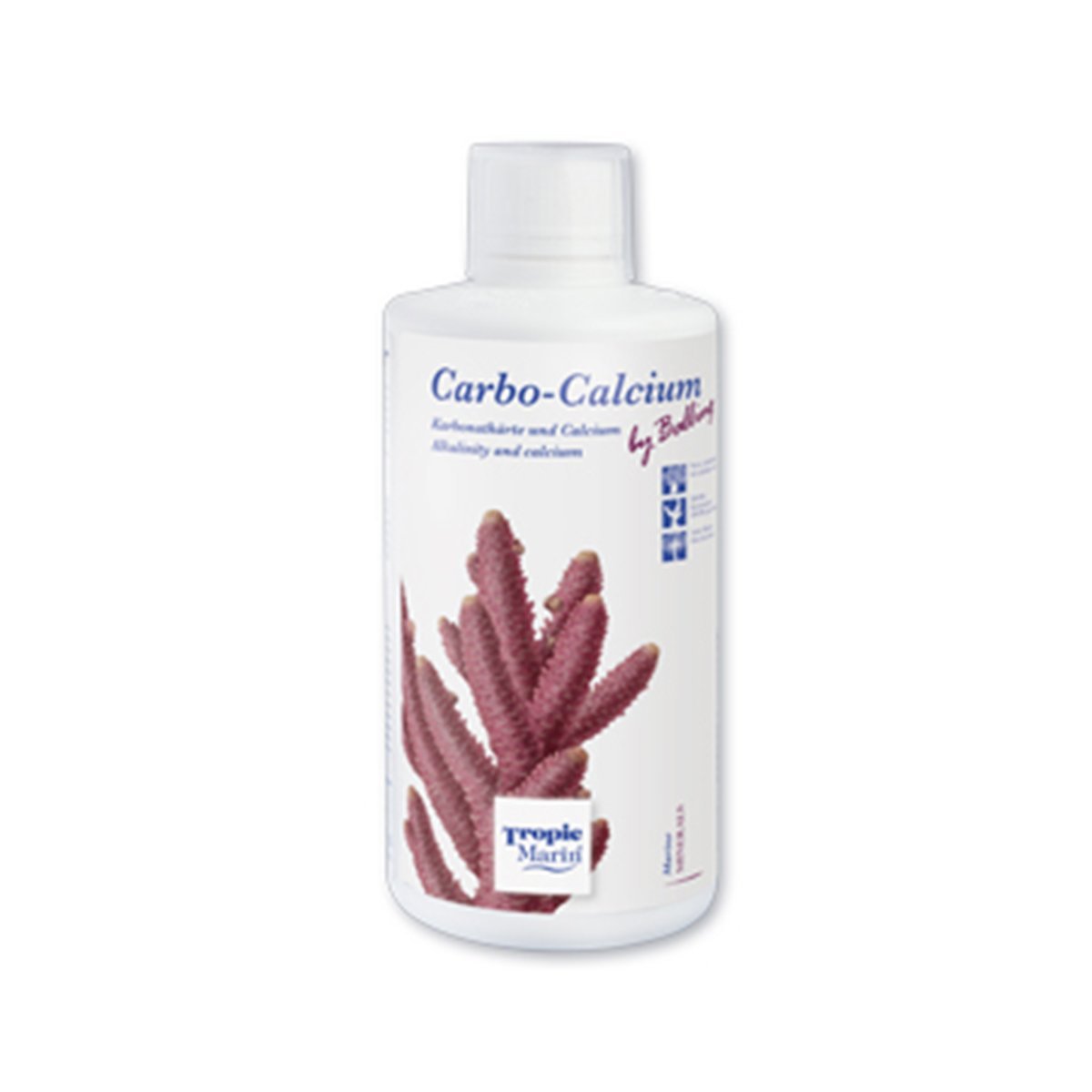 Tropic Marin CARBO-CALCIUM 1000ml