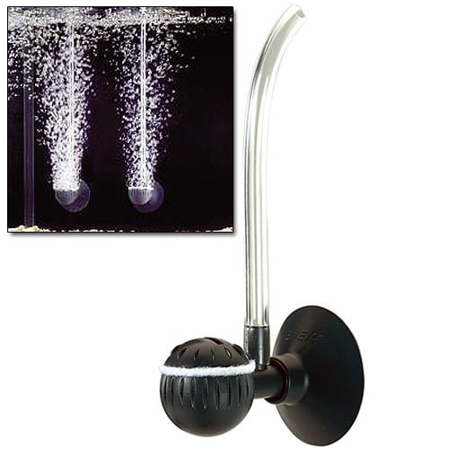 EHEIM Ausströmer für air pump - Image 3