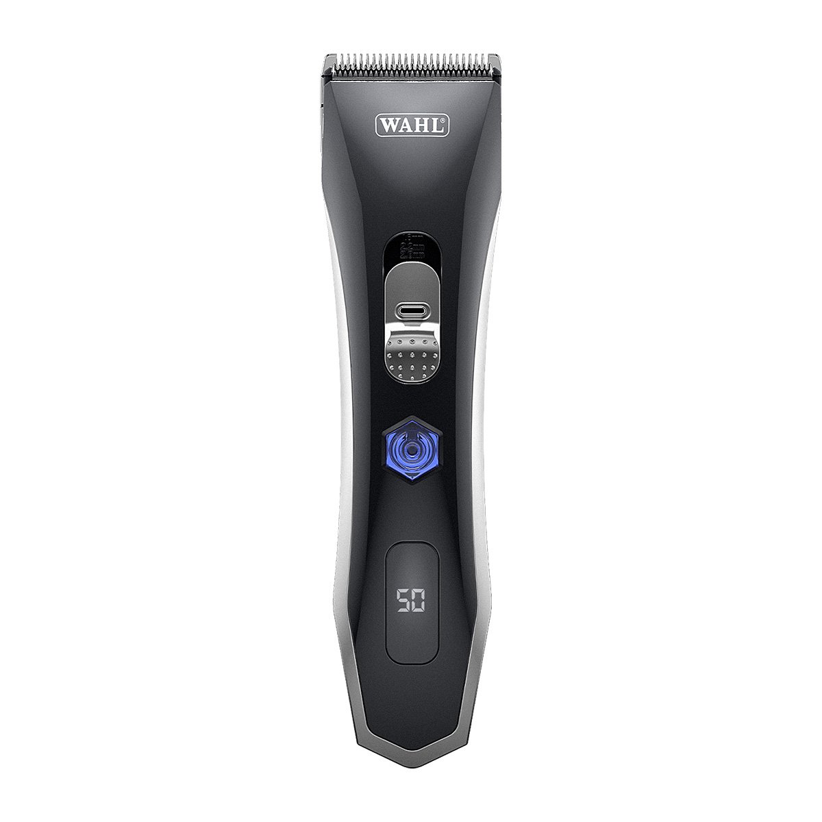 WAHL Smart Clip kabellose Schermaschine