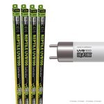 Exo Terra REPTILE UVB100 VHO T5 39 W