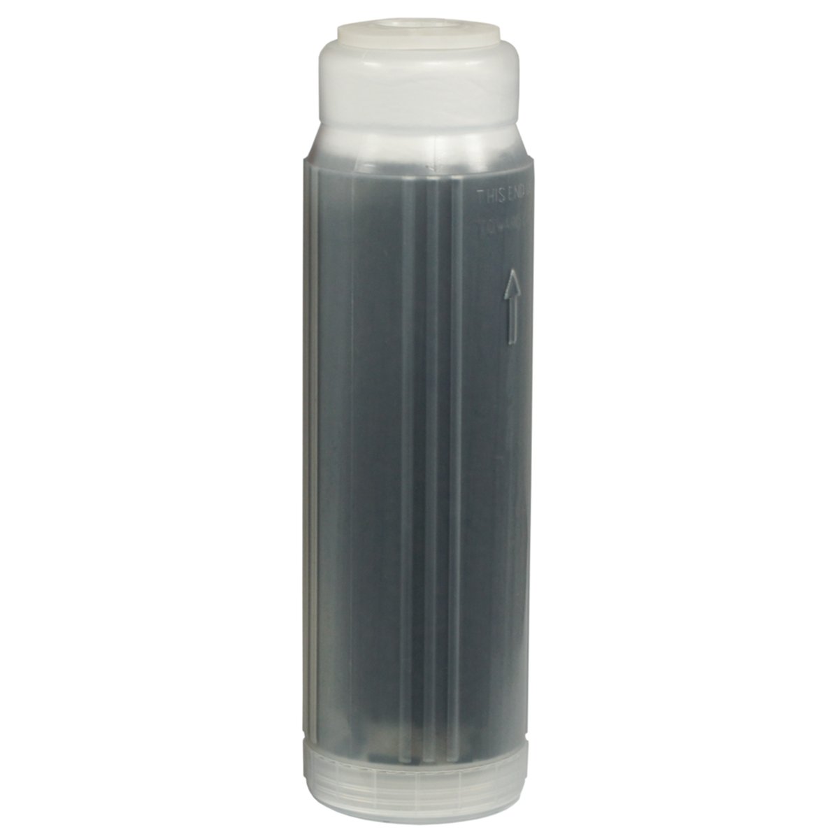 Aqua Medic Premium Line Aktivkohlefiltereinsatz