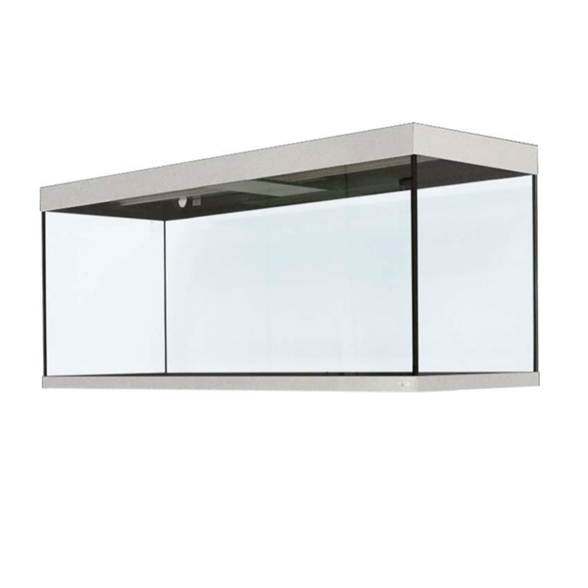 Amtra Weiß Aquarium Alux Led White 330