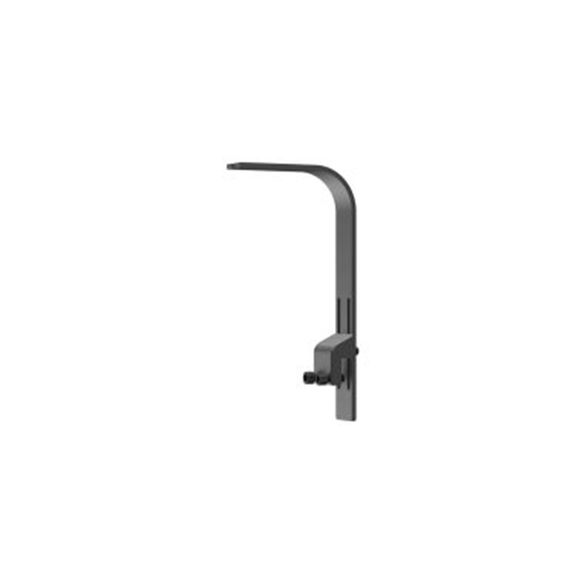 ATI Straton X Mounting Arm Haltearm aus Aluminium