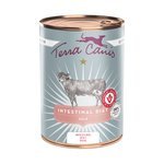 Terra Canis AliVet Intestinal Kalb 6x400g
