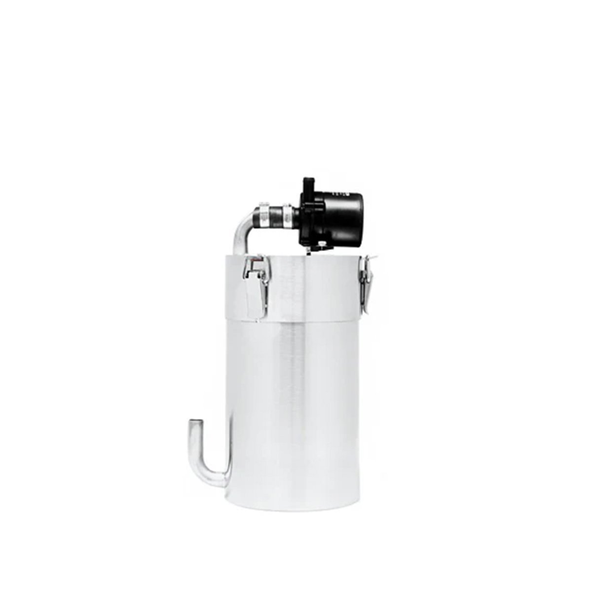 ADA Super Jet Filter ES V2 ES-150