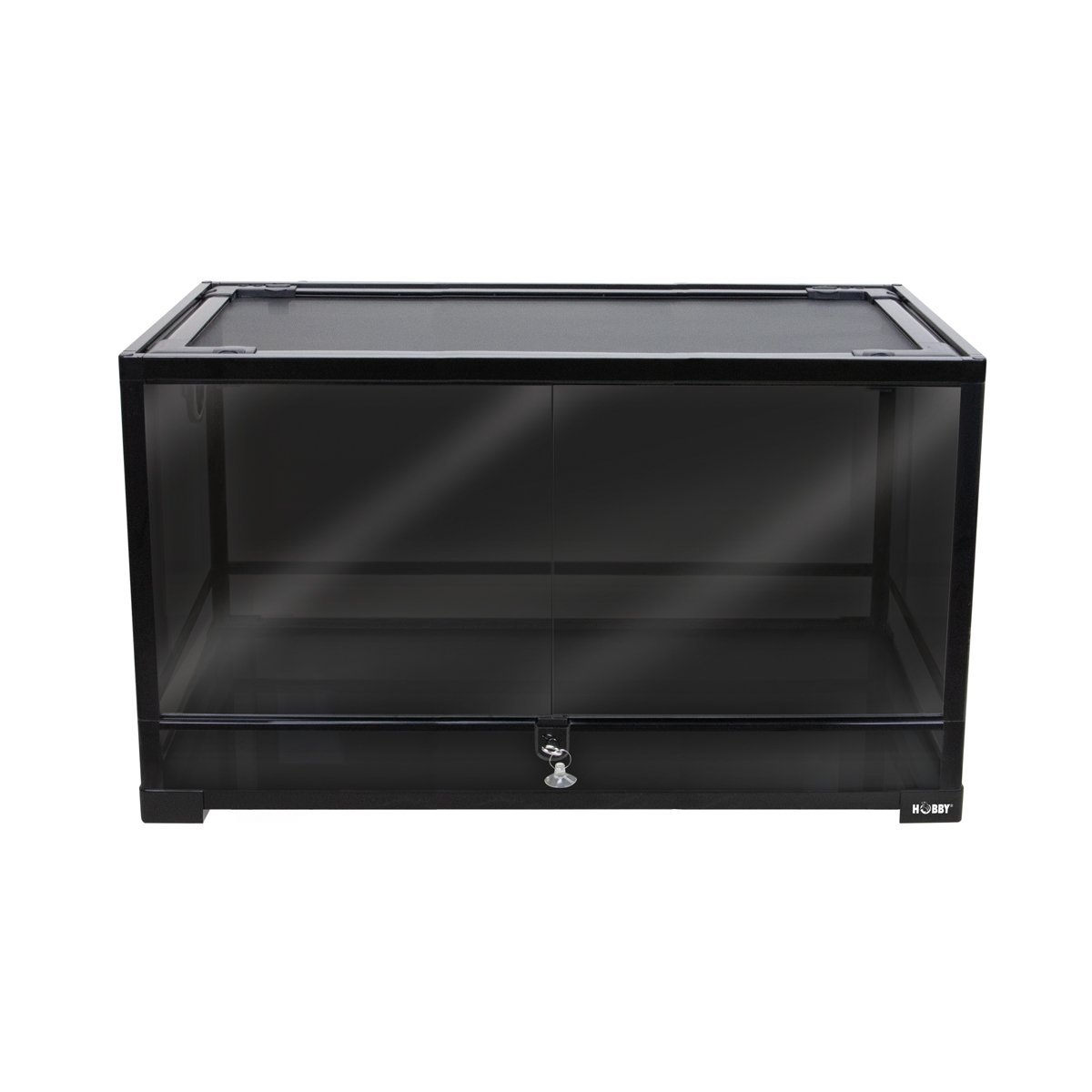 Hobby Faltterrarium Terra Fix und Easy 60