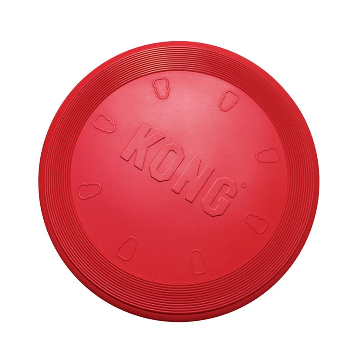 KONG Flyer Sm