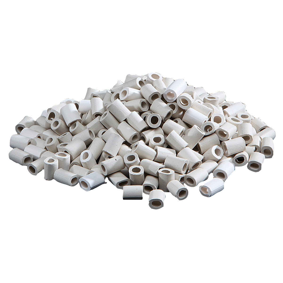 EDEN Filtermaterial Keramik