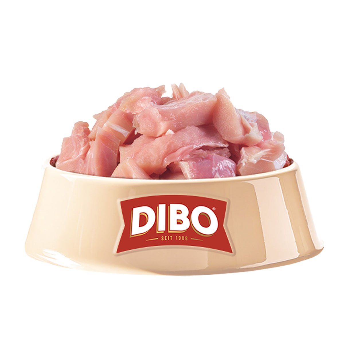 DIBO Kaninchen 14x1000 g