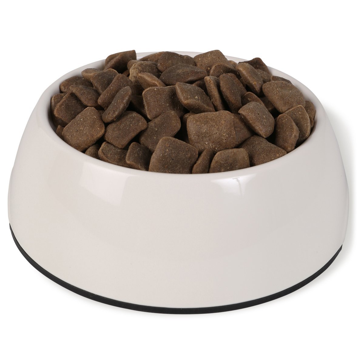 Bosch SOFT Hunde-Trockenfutter Land-Ente und Kartoffel 2x12,5kg