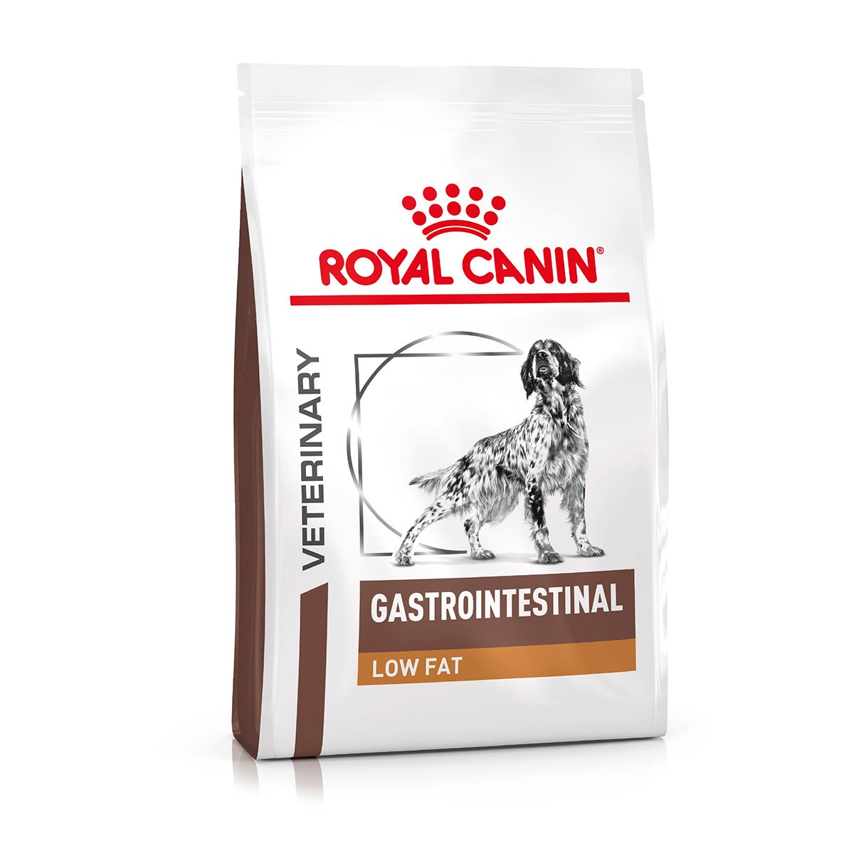 Royal Canin Gastro Intestinal Low Fat 12kg