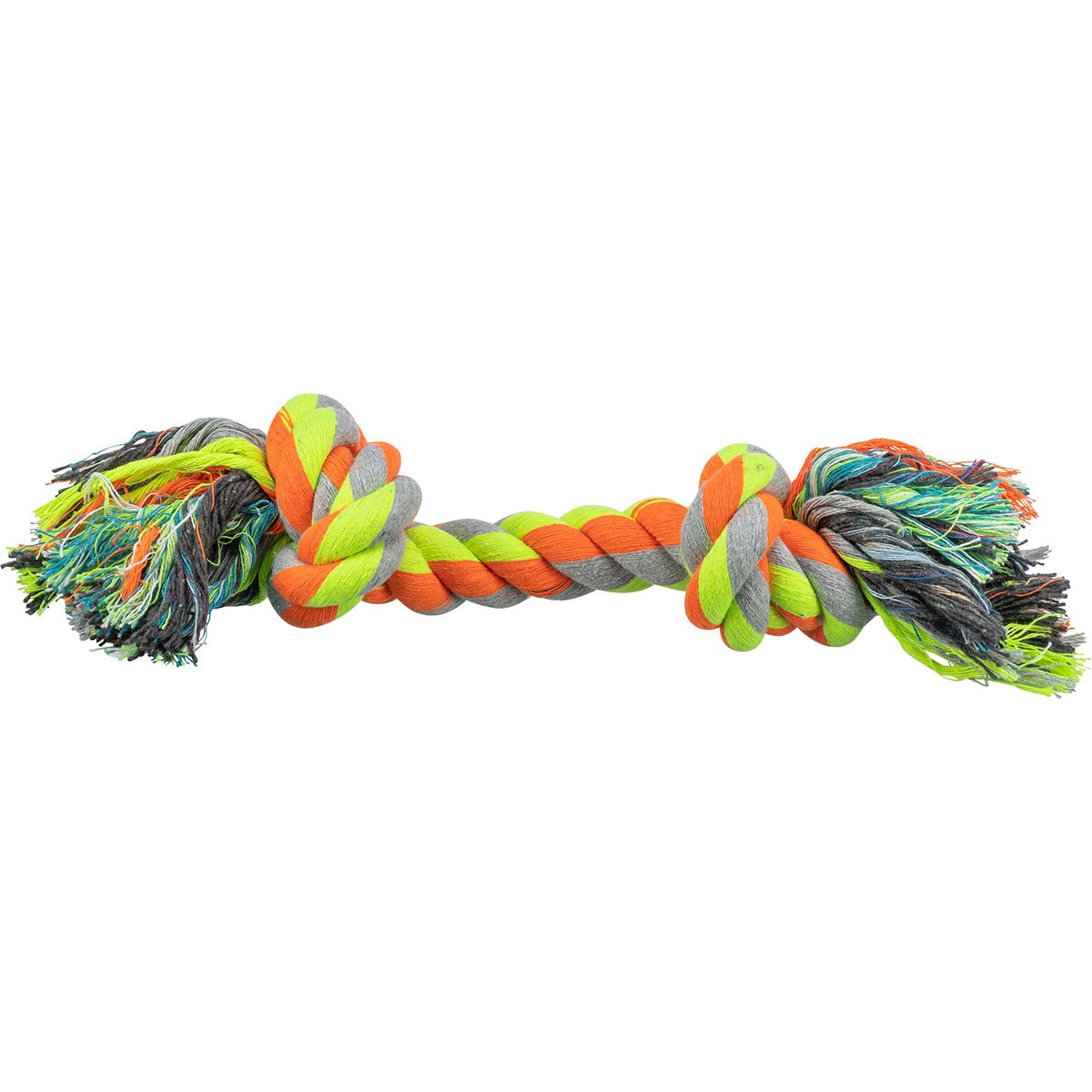 Trixie Tau Bunt 28 cm